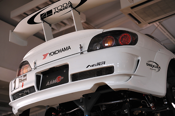 120306 no.1 DSC_2147.jpg